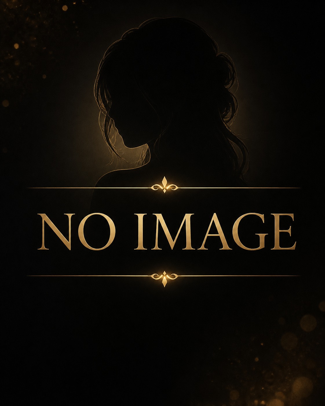 ありさ