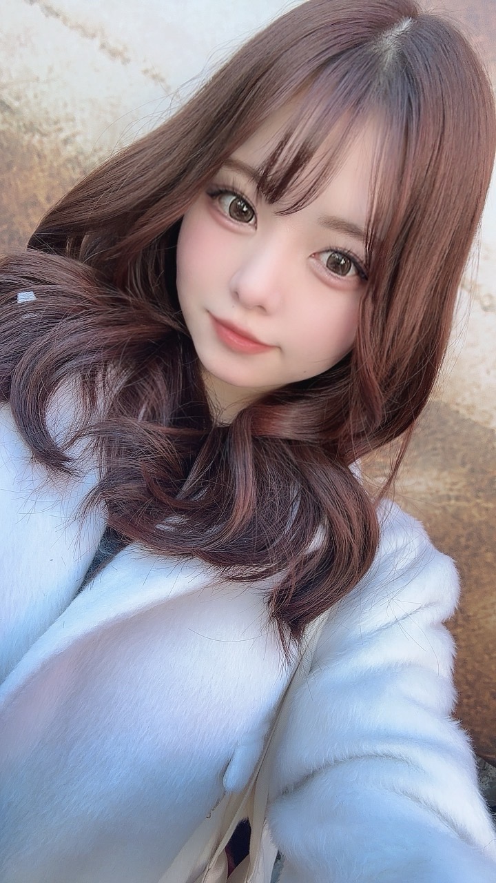 ひな