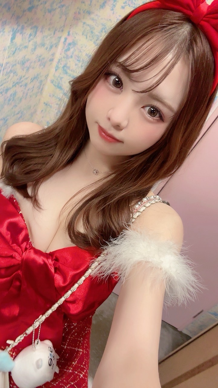 ひな