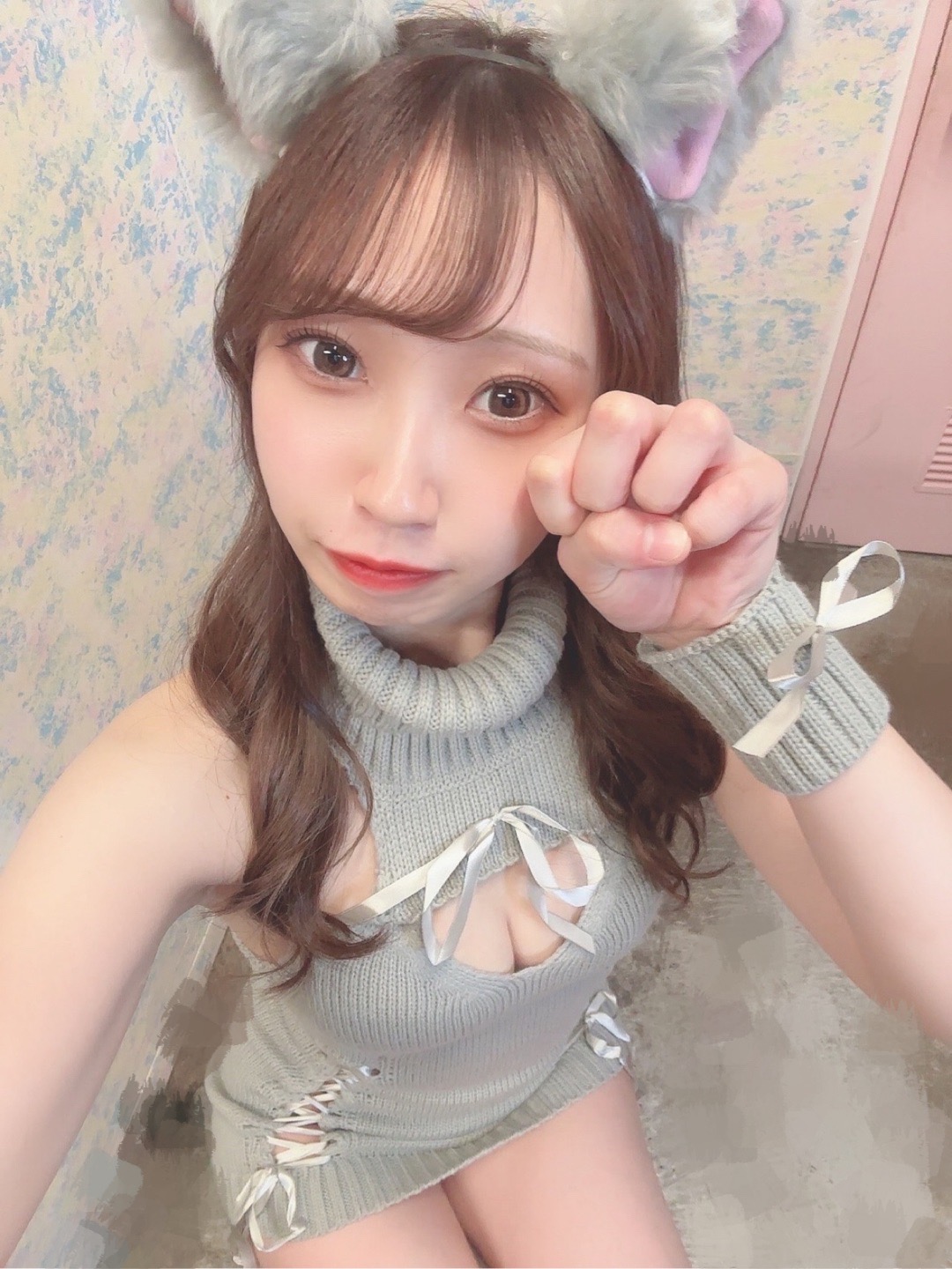 もえ