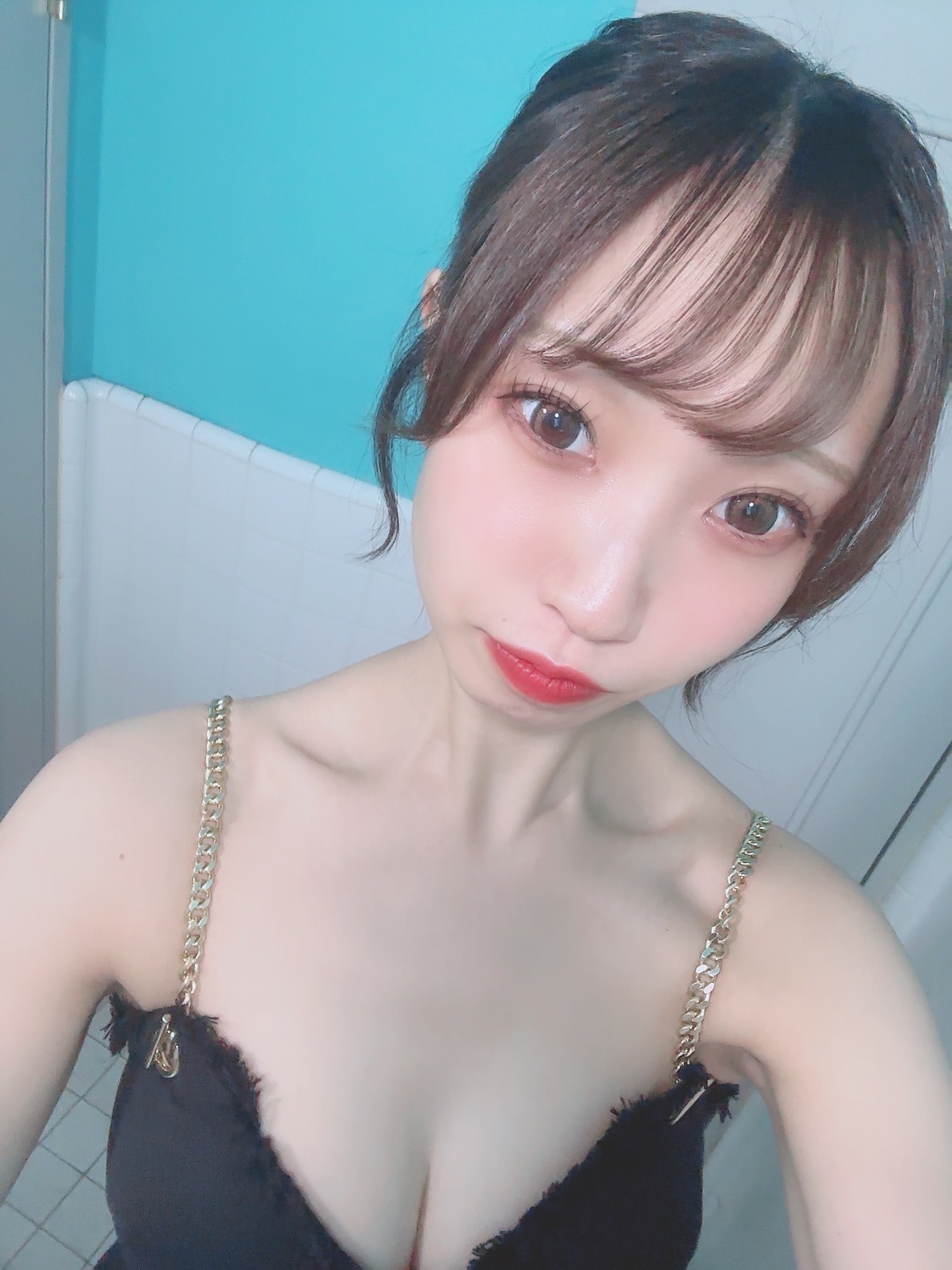 もえ