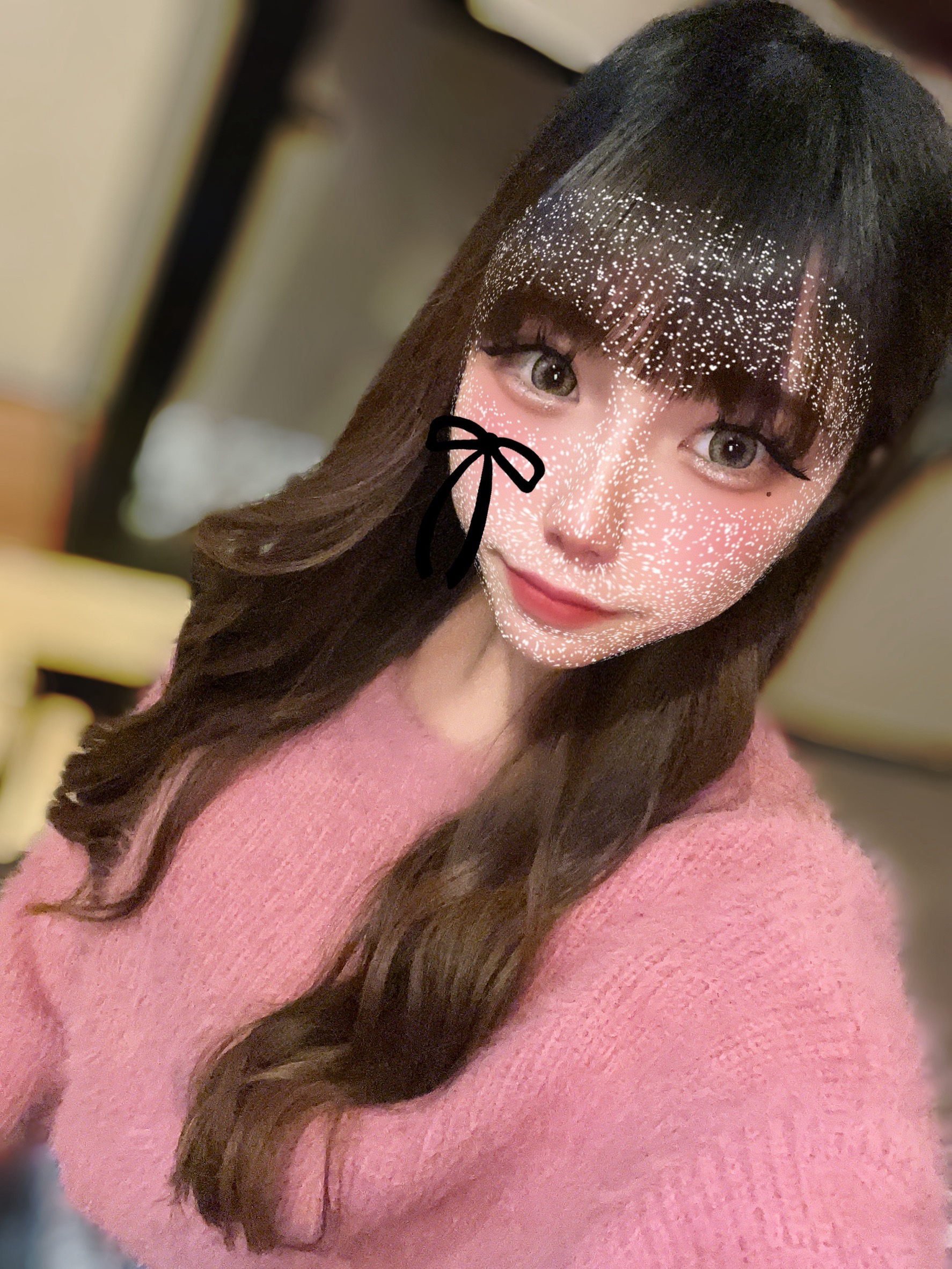 ソラ