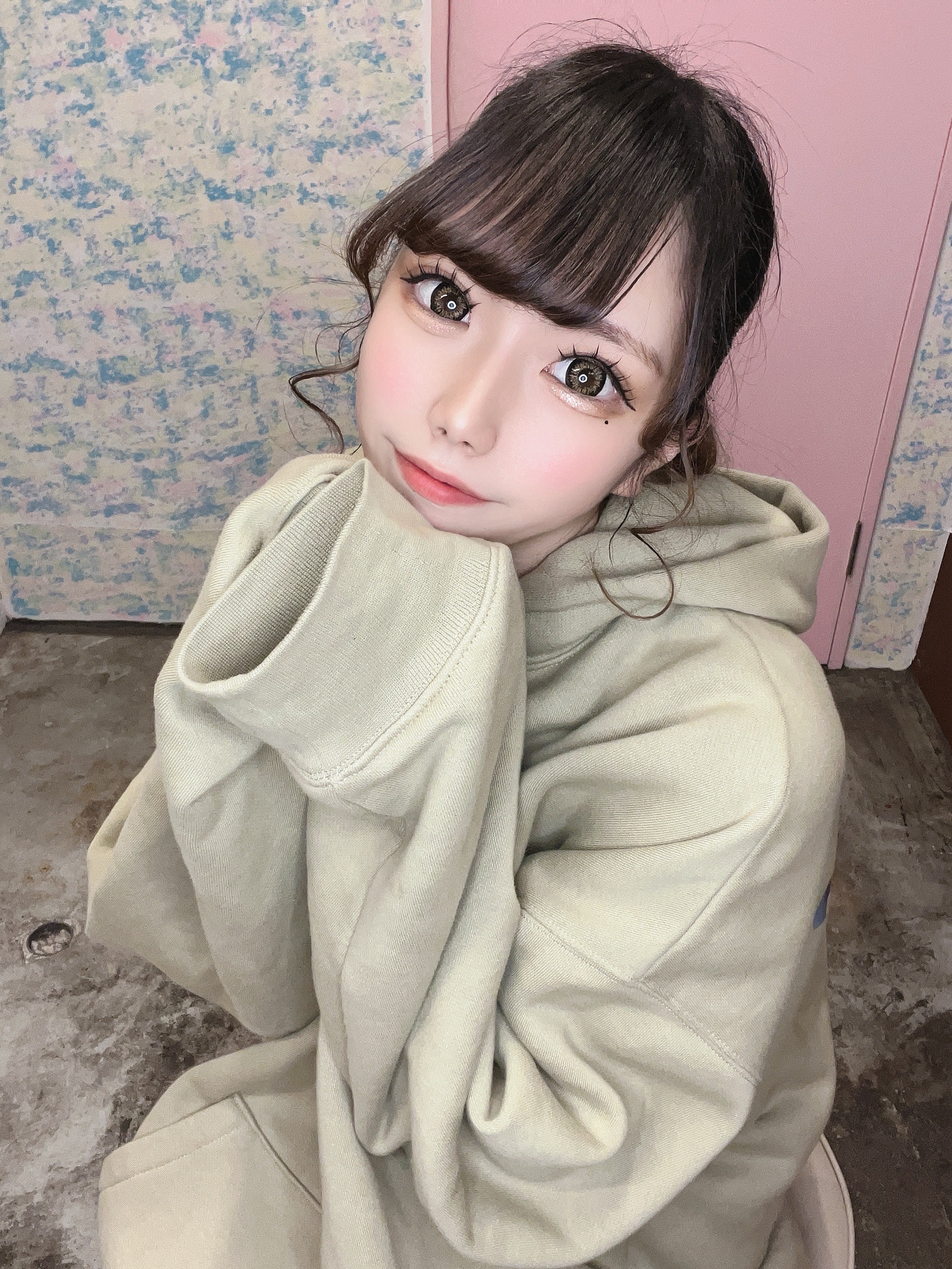 ソラ